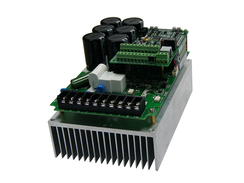 5800E永磁同步變頻器，永磁變頻器，永磁同步電機驅動器，變頻器廠家